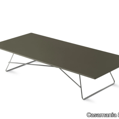 CHARLESTON-Rectangular-coffee-table-Casamania-Horm-495781-rel9ee06b49.jpg