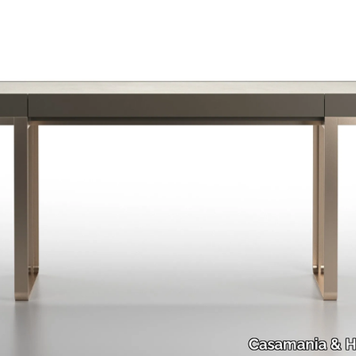 IMPERIO-Console-table-Casamania-Horm-636568-reldfc6bec4.jpg