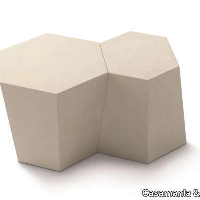 hexagon-pietra-horm-italia-497326-rel70747d5c.jpg