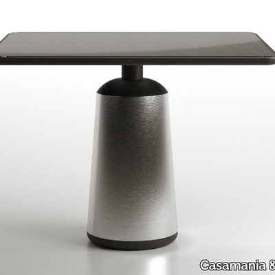 marien-square-table-horm-italia-637219-rele3d07ce4.jpg