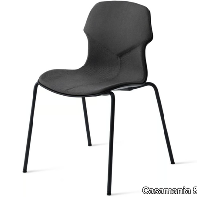 stereo-impilabile-imbottita-frontalmente-horm-italia-497880-rel513b4138.jpg