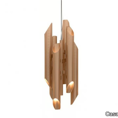 shard-pendant-lamp-casamilano-570471-rel5ea3560.jpg