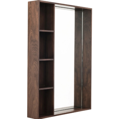 ARCA-MEDIUM-Walnut-mirror-Case-Furniture-640245-relaa7c81b2.jpg
