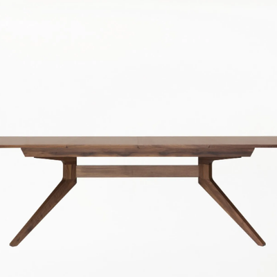 CROSS-Walnut-table-Case-Furniture-640313-rel6bddf542.jpg