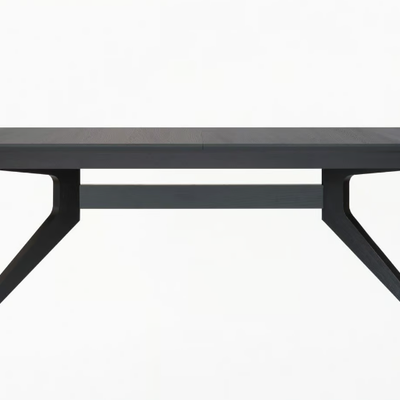 wenge-table-case-furniture-640315-rel7616a646.jpg