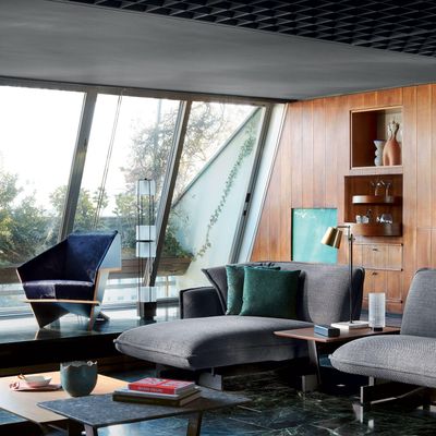 02_ambienti-550-beam-sofa-system-divani(1).jpg