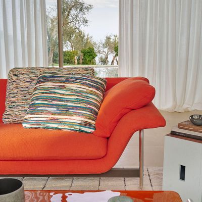 03_ambienti-580-esosoft-sofa.jpg
