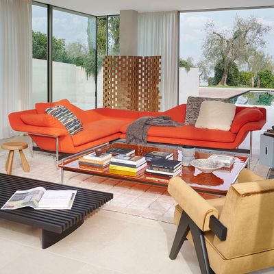 05_ambienti-580-esosoft-sofa.jpg