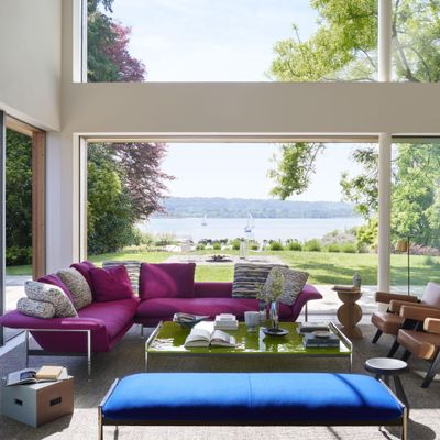 11_ambienti-580-esosoft-sofa.jpg