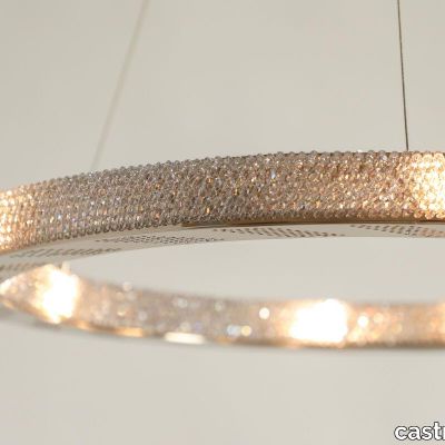 Castro-Lighting-Arielle-Suspension-Crystals-Brass-The-Little-Mermaid-Inspired-Luxury-Lighting-Design-web.jpg