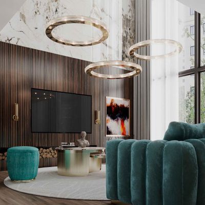 Castro-Lighting-Interiors-Arielle-Collection-Moon-Collection-Colombo-CollectionCrystals-Brass-The-Litthe-Mermaid-Sophistication-Beauty.jpg