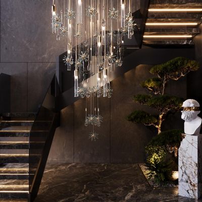 Castro-Lighting-Interiors-Constellation-Suspension-Staircase-Luxurious-Sophisticated-Marble-Mesmerising-Lighting-Design.jpg