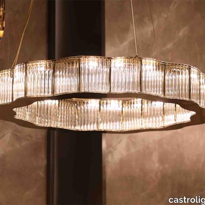 Castro-Lighting-Interiors-Cosmopolitan-Round-Suspension-Salone-del-Mobile-Brass-Glass-Marble-Beauty-Sophistication.jpg