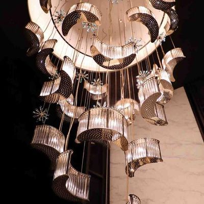 Castro-Lighting-Interiors-Cosmopolitan-Suspension-Salone-del-Mobile-Euroluce-2023-International-Exhibition.jpg