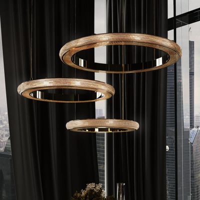 Castro-Lighting-Interiors-Dynasty-Suspension-Detail-Ambiance-Noir-Decor-Ideas.jpg