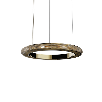 Castro-Lighting-Interiors-Dynasty-Suspension-Page-Product.png