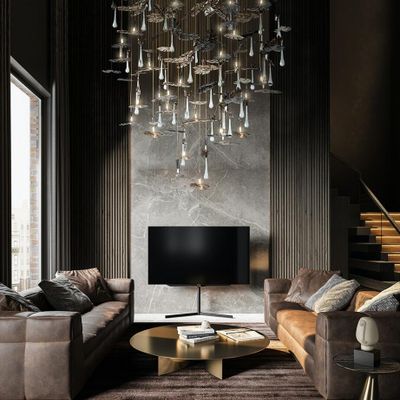 Castro-Lighting-Living-Room-Space-Modern-Dark-Cozy-Space-Rainforest-suspension-castro-web.jpg