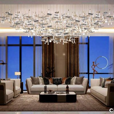 Castro-Lighting-Rainforest-Suspension-Hotel-Lobby-Room-Ambience.jpg