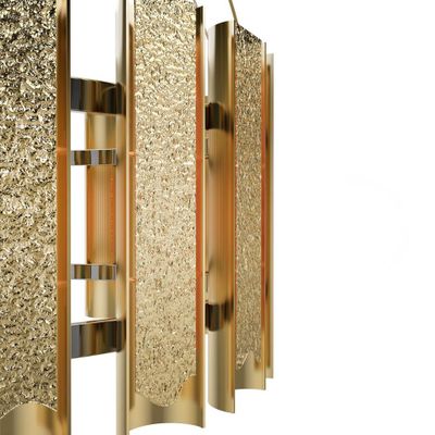 Castro-Lighting-Riviera-Suspension-Detail-Gold-Plated-Brass-Design-Hotel-Lobby-Round-Chandelier.jpg