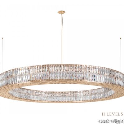Castro-Lighting-Spacium-Suspension-two-levels-crystal-chandelier-design.jpg