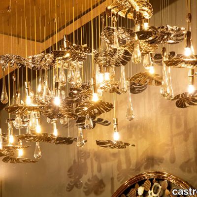 castro-lighting-at-supersalone-rainforest-suspension.jpg
