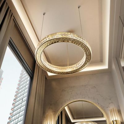 castro-lighting-magnificent-modern-bathroom-design-featuring-spacium-suspension-halma-wall-light-ammira-mirror-JPG-web.jpg