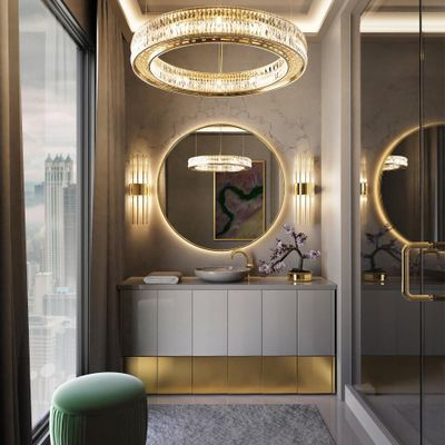 castro-lighting-magnificent-modern-bathroom-design-featuring-spacium-suspension-halma-wall-light-ammira-mirror-blossom-stool-web-jpg.jpg