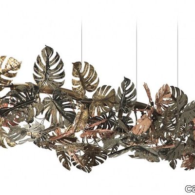castro-lighting-rainforest-log-suspension-gold-plated-log-web.jpg