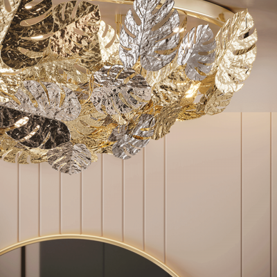 castro-lighting-rainforest-plafonnier-ceiling-lamp-fixture-design.png