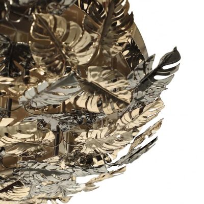 castro-lighting-rainforest-plafonnier-ceiling-light-fixture-gold-nature-chandelier-detail-2-web.jpg