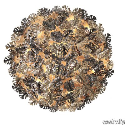 castro-lighting-rainforest-round-wall-light-web.jpg