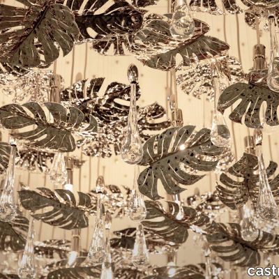 castro-lighting-rainforest-suspension-special-bespoke-imposing-chandelier-luxury-large-lobby-hotel-detail-nature-detail-teardrop.jpg