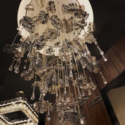 castro-lighting-salone-del-mobile-rainforest-oval-suspension.jpg