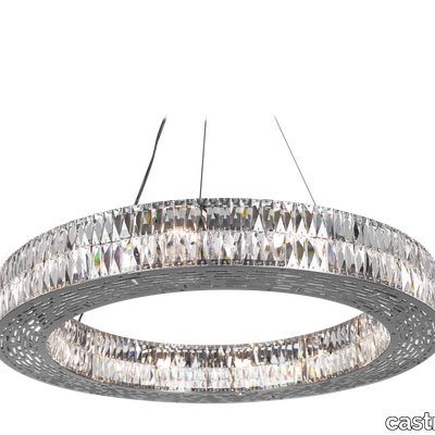 castro-lighting-spacium-nickel-suspension-PNG.png