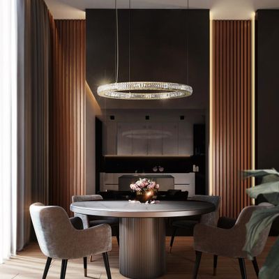 castro-lighting-spacium-suspension-one-level-circular-chandelier-opulent-dining-room-web.jpg