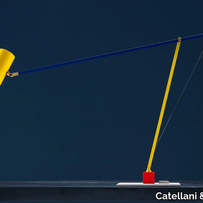 ETTORINO-T-Catellani-Smith-596211-rel8f7ba16d.jpg
