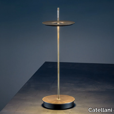 GIULIETTA-BE-T-Catellani-Smith-389733-rel26d9c3e5.jpg
