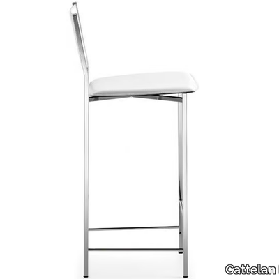 Cattelan-Italia_ALESSIO_nlRJb7qLwY.jpeg