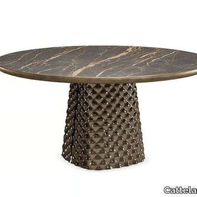 Cattelan-Italia_ATRIUM-KERAMIK-PREMIUM-ROUND_oLvn3PwTPK.jpeg