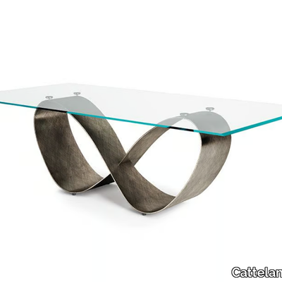 Cattelan-Italia_BUTTERFLY_vmQ8xeRX4D.jpeg