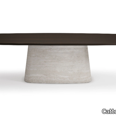 Cattelan-Italia_NAPOLEON-WOOD_PcDeuN2GmA.jpeg