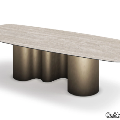 Cattelan-Italia_PAPEL-KERAMIK_7xNIftPSSN.jpeg