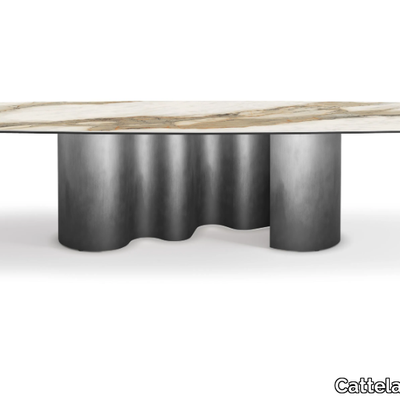 Cattelan-Italia_PAPEL-KERAMIK_UWlxVr5hhk.jpeg