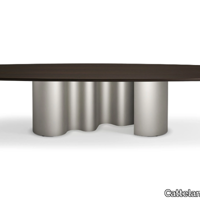 Cattelan-Italia_PAPEL-WOOD_kLdQ9gX7ga.jpeg