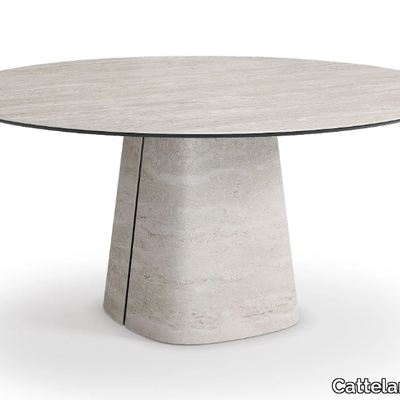 Cattelan-Italia_RADO-KERAMIK-ROUND_WgIYaelTxl.jpeg