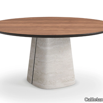 Cattelan-Italia_RADO-WOOD-ROUND_7tcGUbuX9.jpeg