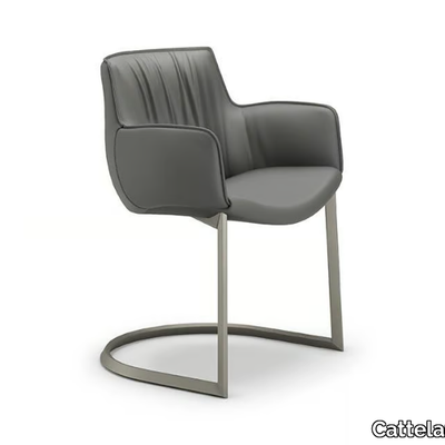 Cattelan-Italia_RHONDA-CANTILEVER_dPmpz3Om.jpeg