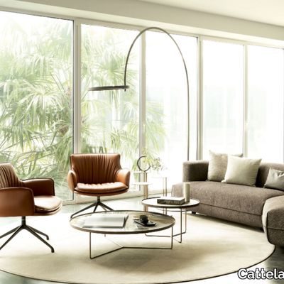 Cattelan-Italia_RHONDA-LOUNGE_3NvOg2Nz6l.jpeg