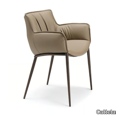 Cattelan-Italia_RHONDA_TtPMnl3IO.jpeg