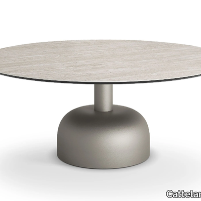 Cattelan-Italia_RITZ-LOUNGE_RDZuyVvdd1.jpeg